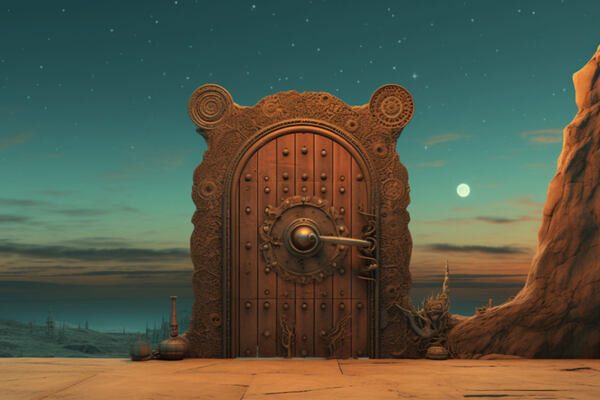 Фотография квеста «Delete1414»