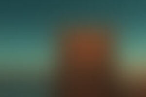 Фотография квеста Delete1414 от компании Клаустрофобия (Фото 1)