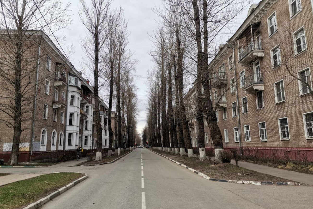 Фотография городского квеста Потерянная во Вселенной от компании Ubego (Фото 2)