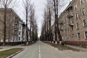 Фотография городского квеста Потерянная во Вселенной от компании Ubego (Фото 2)