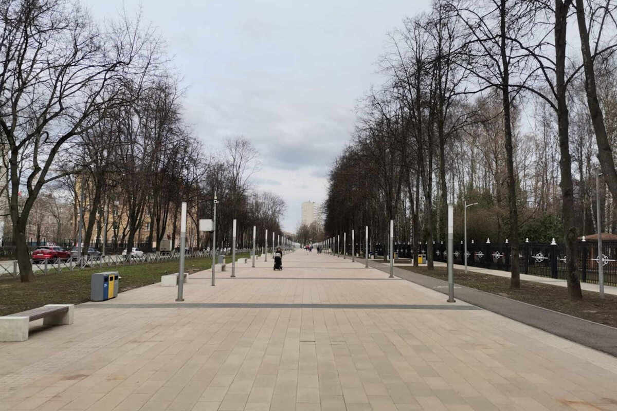 Фотография городского квеста Потерянная во Вселенной от компании Ubego (Фото 3)