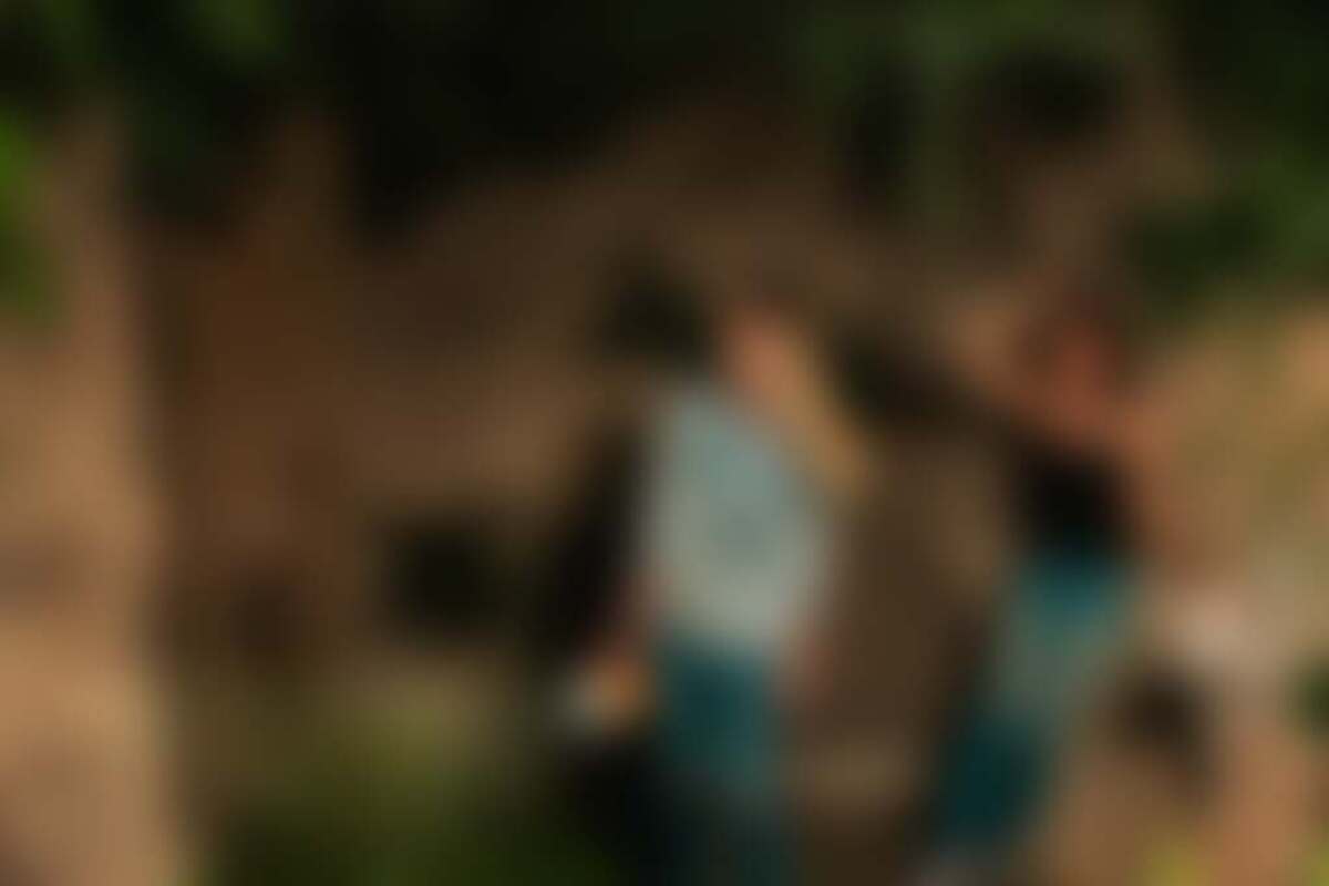 Фотография квеста Остров динозавров от компании TruExit (Фото 2)