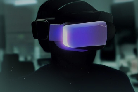 VR-квест «Виртуальная реальность» от Другие миры
