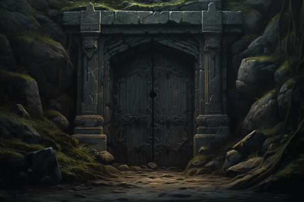 Фотография квеста «Delete3229»