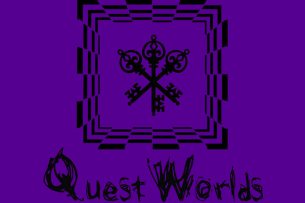 Фотография от команды Quest Worlds (Фото 2)